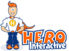 Hero Interactive