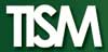 tism