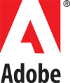 Adobe