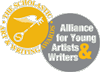 alliance for young artstis and writers