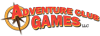 Adventure Club Games