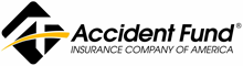 Accident Fund Insurance Company