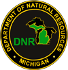 DNR