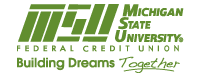 MSUFCU