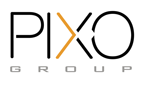 Pixo Group