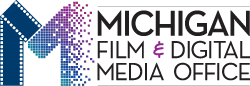 Michigan Film & Digital Media Office