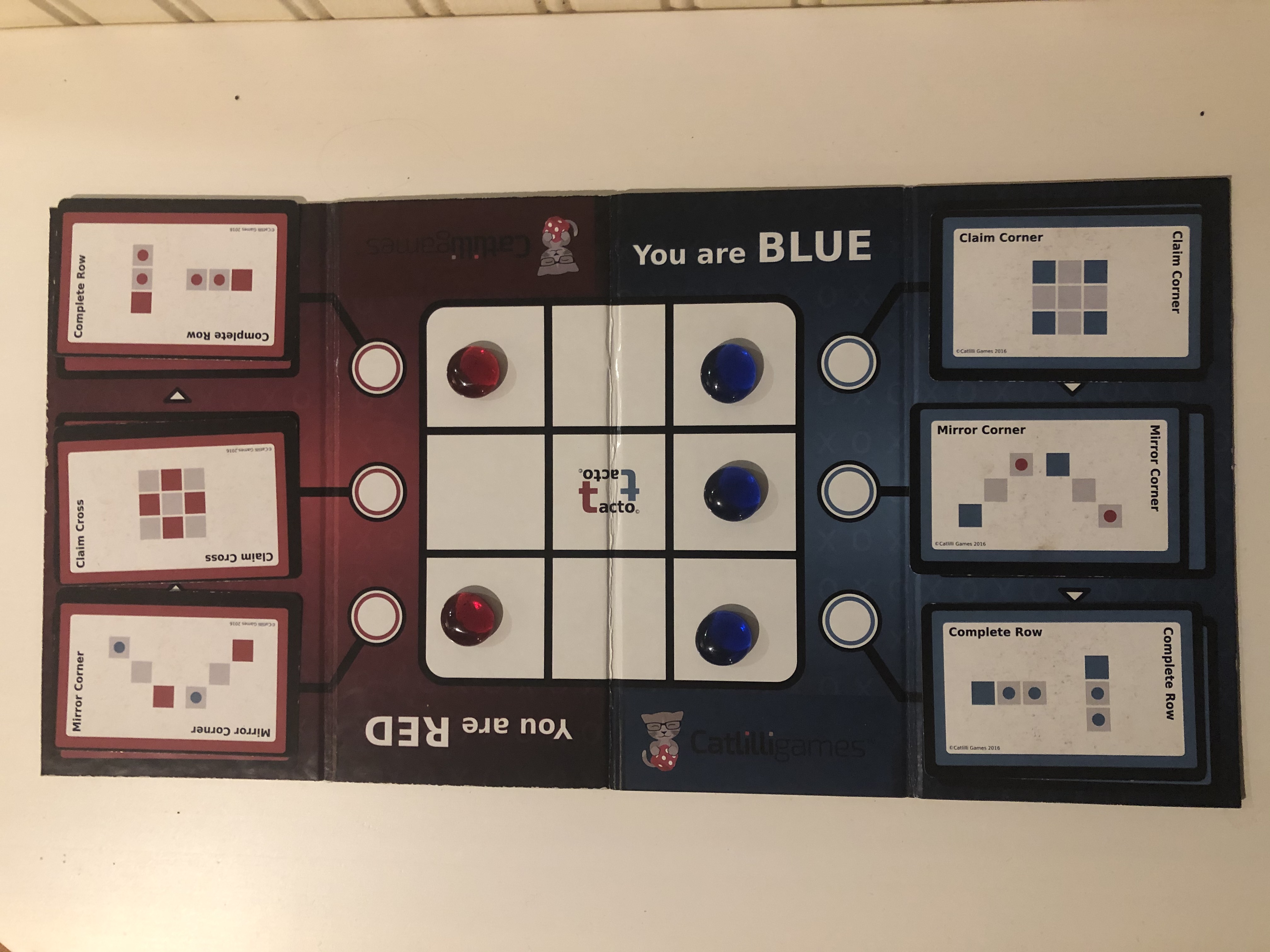 Multiples Tic Tac Toe Game - Math Coach's Corner